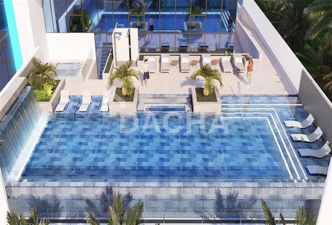 15396994 - Property Image 3