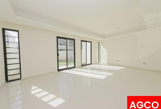 15422373 - صورة العقار 2