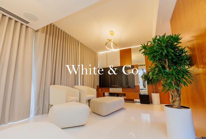 15051415 - صورة العقار 2