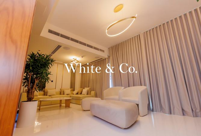 15051415 - صورة العقار 3