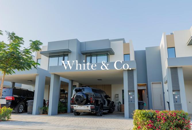 15051415 - الصورة الرئيسية للعقار