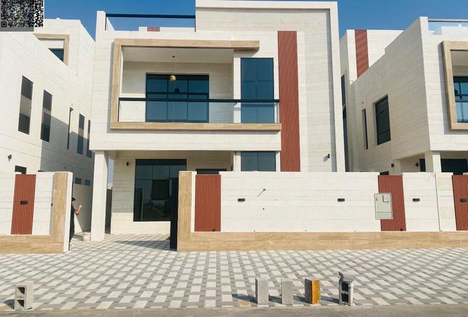 15422370 - الصورة الرئيسية للعقار