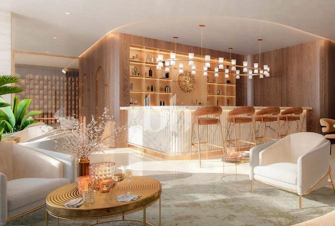 15422395 - Property Image 3