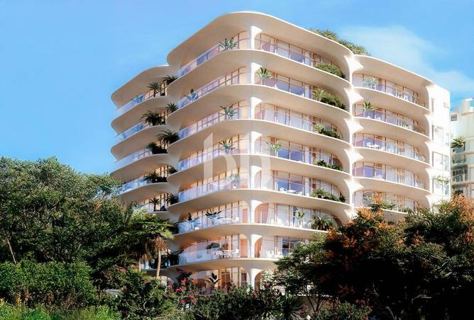 15422395 - Property Image 2