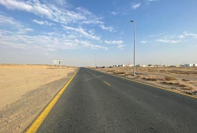 15422432 - الصورة الرئيسية للعقار