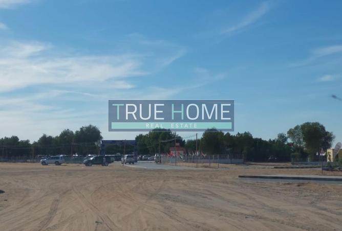 15422432 - صورة العقار 3