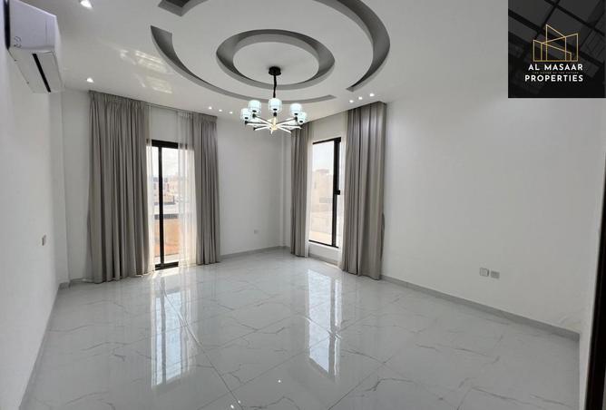 15422452 - Property Image 2