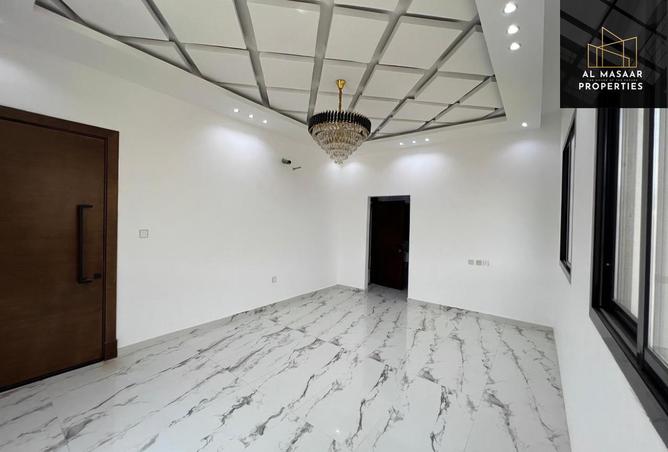 15422452 - Property Image 3