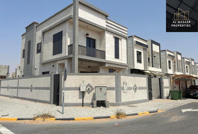 15422452 - Property Main Image