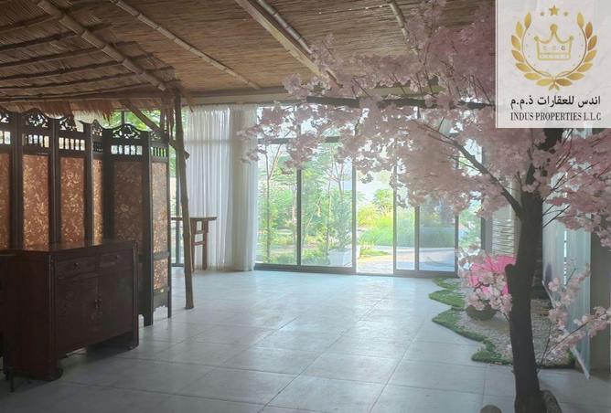 15424292 - صورة العقار 2