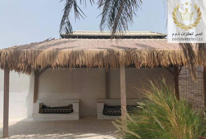 15424292 - صورة العقار 3