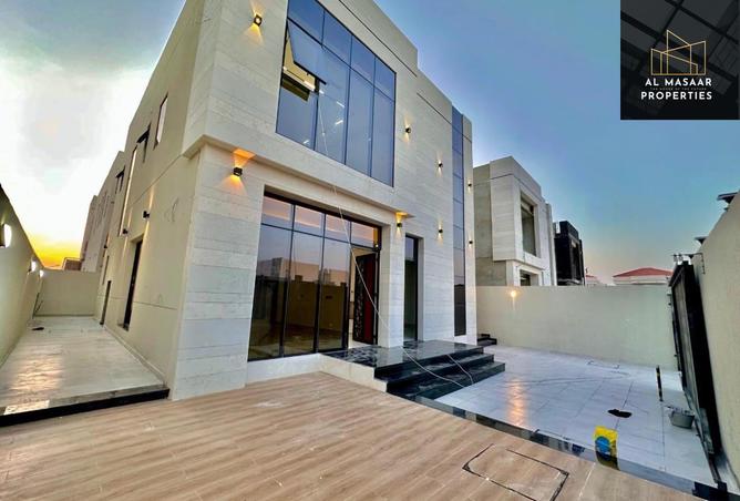 15422509 - صورة العقار 2