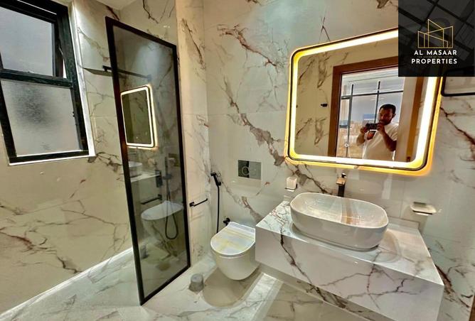 15422509 - صورة العقار 3