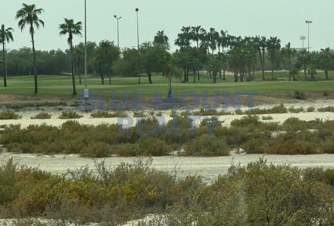 15422980 - Property Main Image