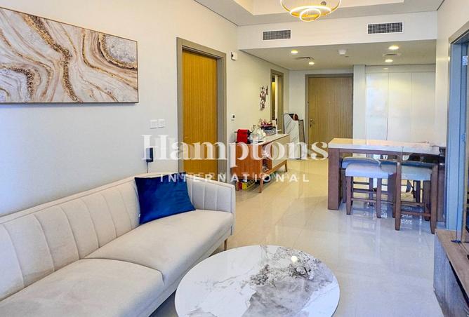 15761201 - الصورة الرئيسية للعقار