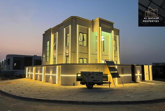 15422534 - Property Main Image