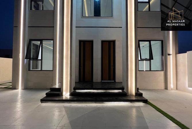 15422534 - صورة العقار 3