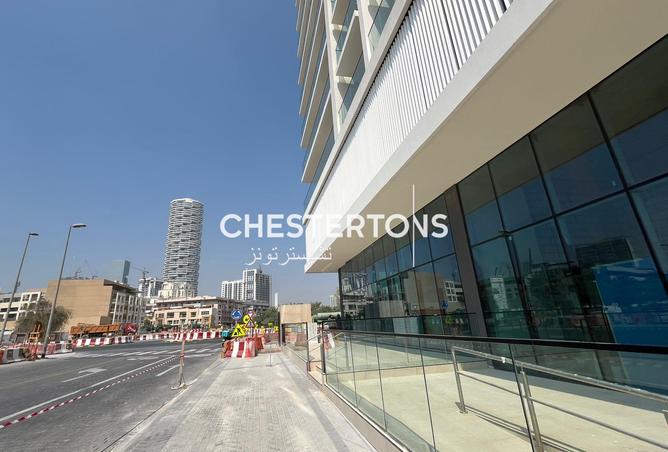 15422551 - الصورة الرئيسية للعقار