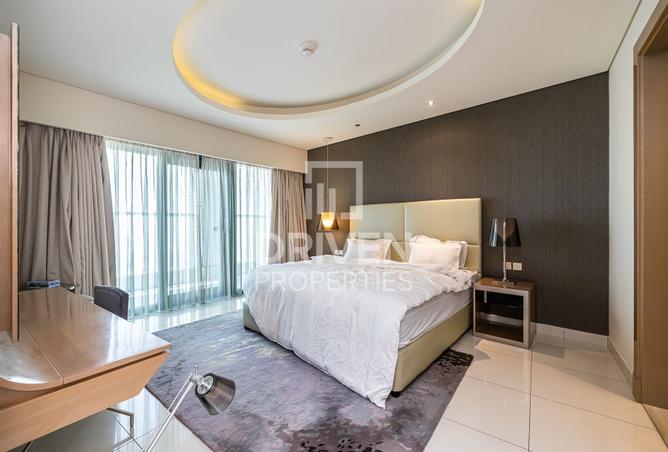 15422564 - Property Image 3