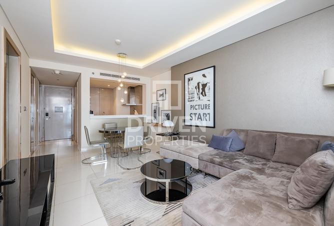 15422564 - Property Main Image