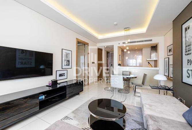 15422564 - Property Image 2