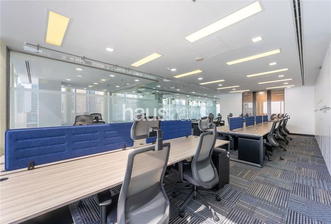 15417007 - Property Image 2