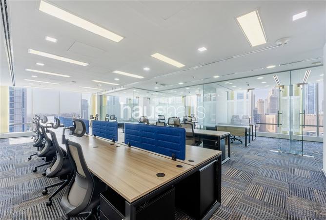 15417007 - Property Main Image