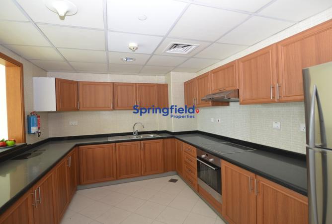 15484099 - صورة العقار 2