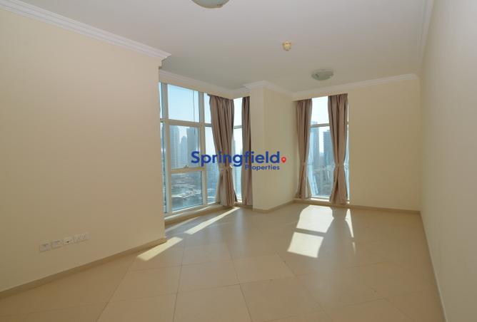 15484099 - صورة العقار 3