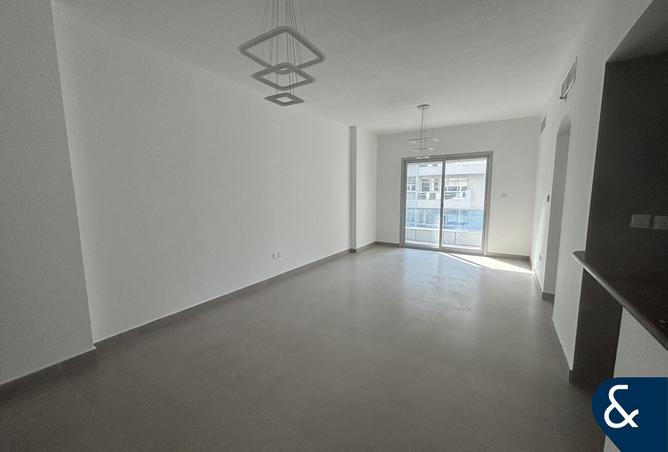 15422626 - صورة العقار 2