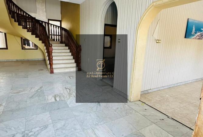 15423815 - Property Main Image