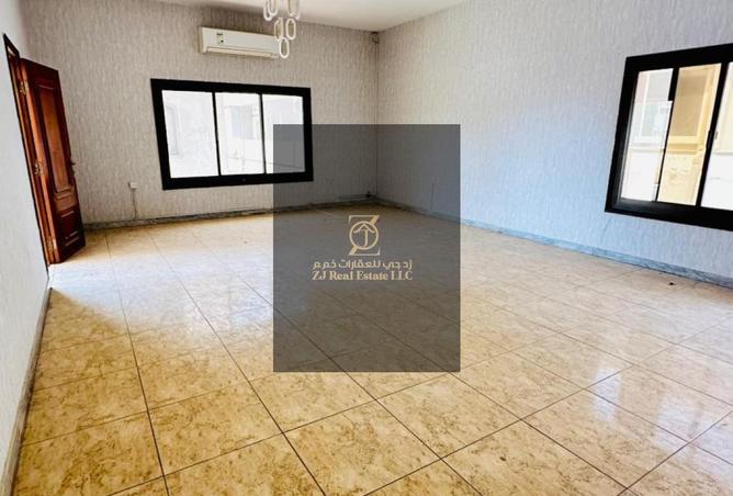 15423815 - Property Image 3