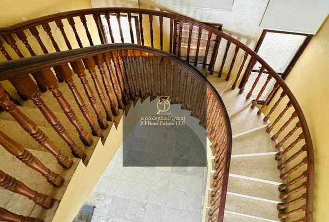 15423815 - Property Image 2