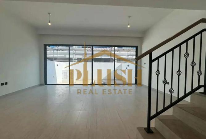 15422722 - صورة العقار 2