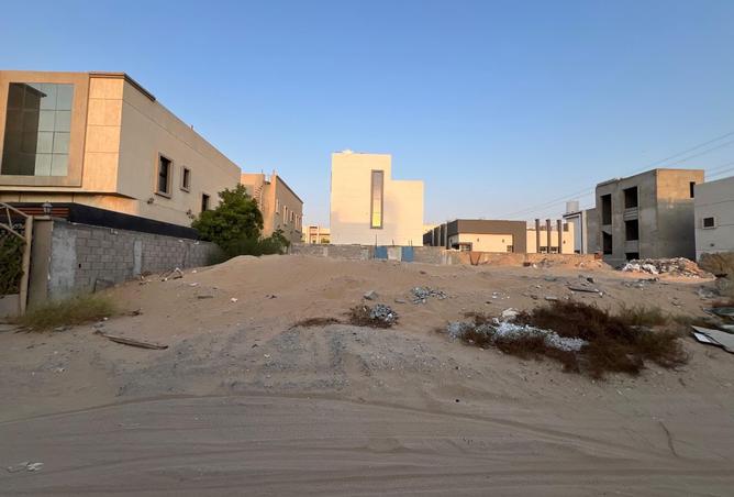 15422761 - الصورة الرئيسية للعقار