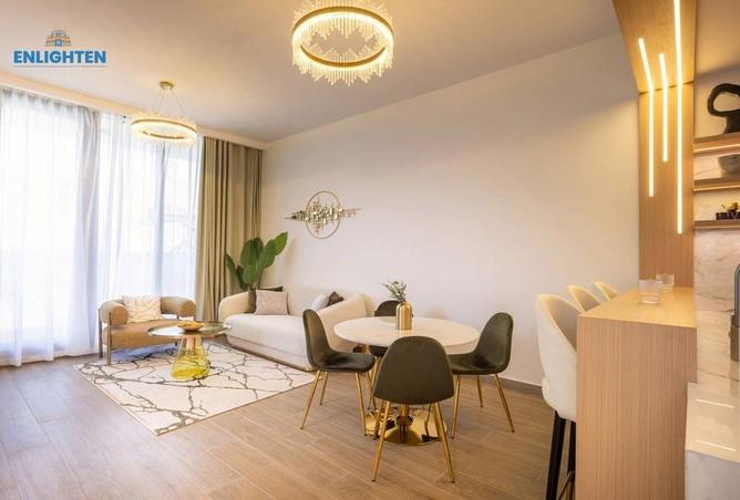 15422819 - الصورة الرئيسية للعقار