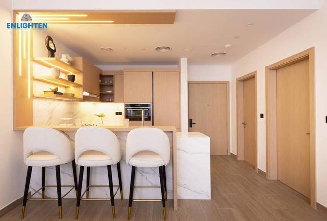 15422819 - صورة العقار 2