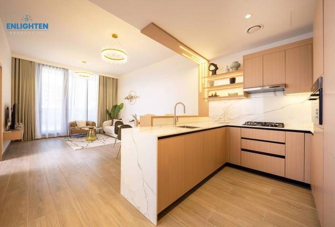 15422819 - صورة العقار 3