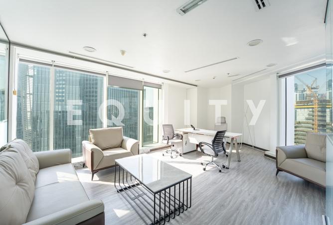 15422871 - Property Main Image