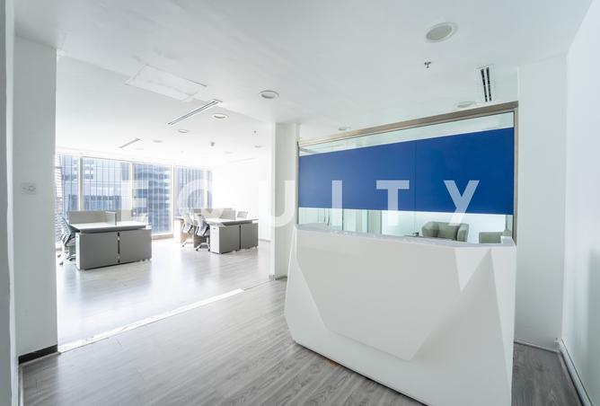 15422871 - Property Image 2