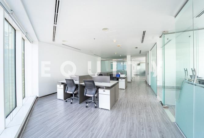 15422871 - Property Image 3