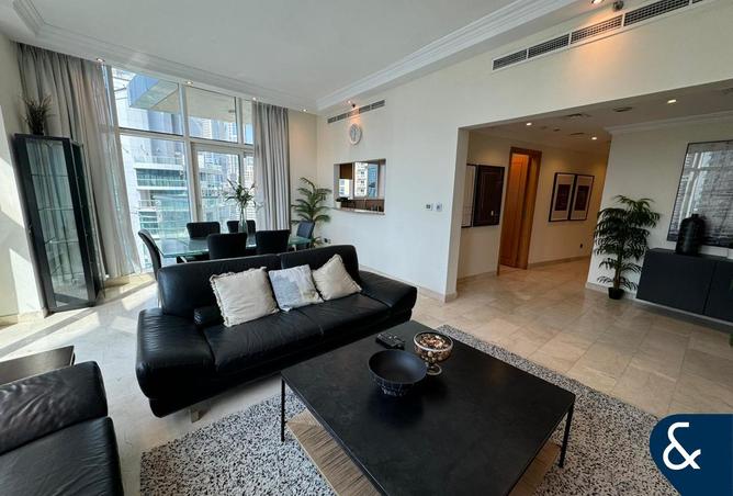 15422873 - صورة العقار 3