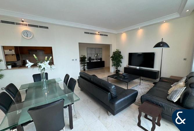 15422873 - صورة العقار 2