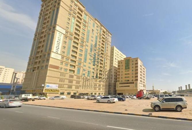 15422945 - صورة العقار 2