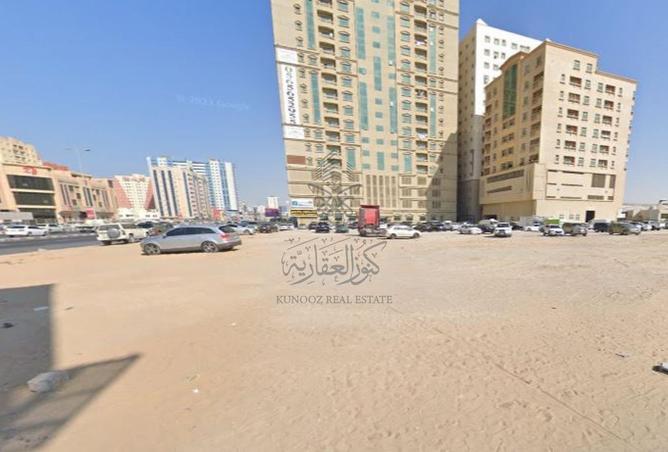 15422945 - الصورة الرئيسية للعقار