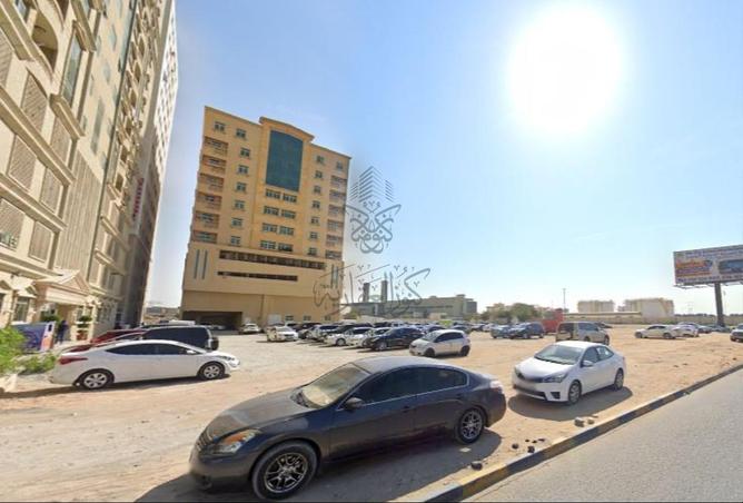 15422945 - صورة العقار 3