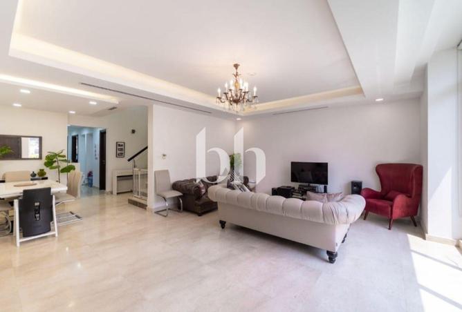 15422918 - الصورة الرئيسية للعقار