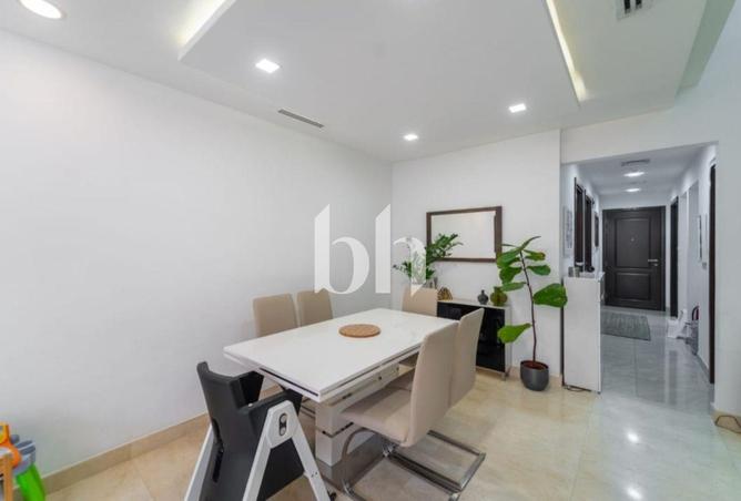 15422918 - صورة العقار 3