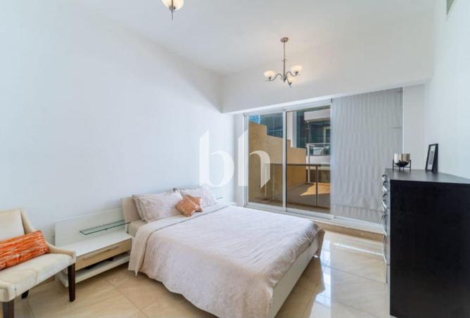 15422918 - صورة العقار 2