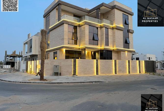 15423035 - Property Image 3